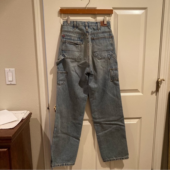 Urban Outfitters BDG carpenter jeans - Picture 5 of 7